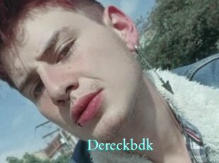 dereckbdk Free Gay Porn Finder