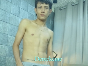 Dereckcute