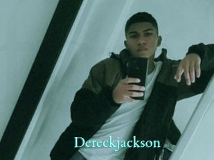 Dereckjackson