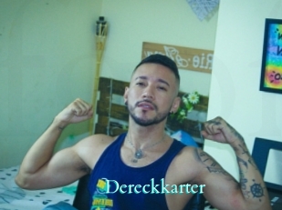 Dereck_karter