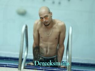 Derecksmiths