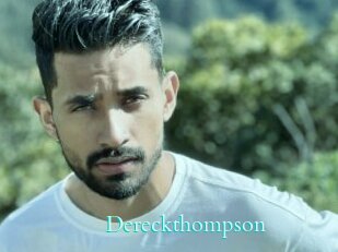 Dereckthompson