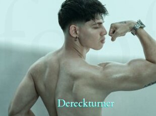Dereckturner