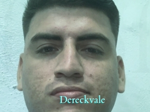Dereckvale
