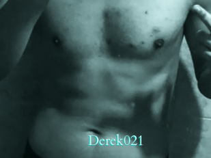 Derek021