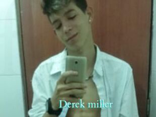 Derek_miller