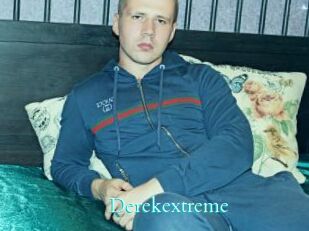 Derekextreme