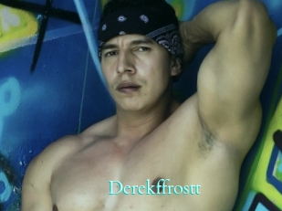 Derekffrostt