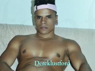 Dereklustford