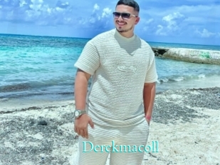 Derekmacoll