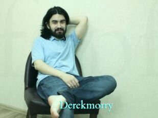 Derekmorry