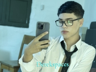 Derekspaces