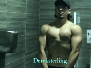 dereksterling Free Gay Porn Finder