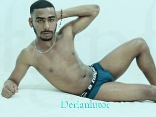 Derianlutor