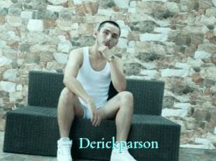 Derickparson