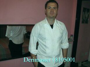 Derimaster