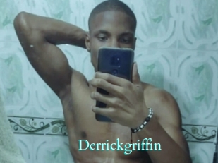 Derrickgriffin