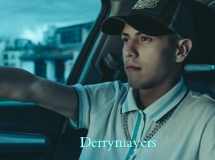Derrymayers