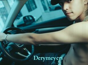 Derymeyers