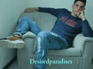Desiredparadises