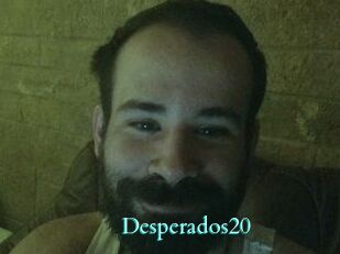 Desperados20