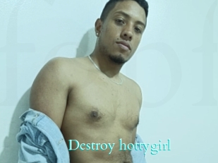 Destroy_hottygirl