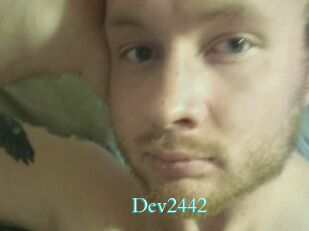 Dev2442