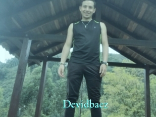 Devidbaez