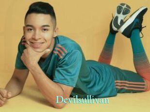 Devilsullivan