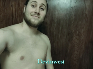 Devinwest