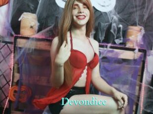Devondice