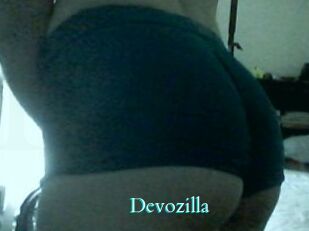 Devozilla