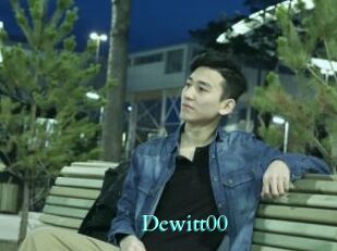 Dewitt00