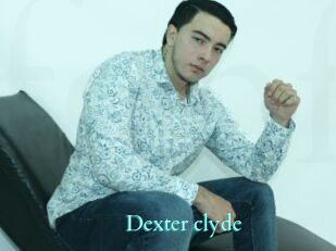Dexter_clyde