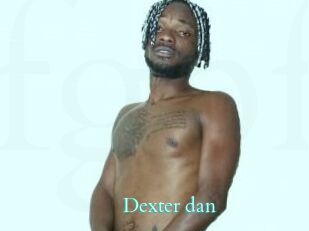 Dexter_dan