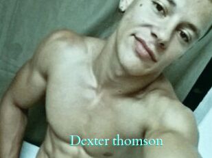 Dexter_thomson