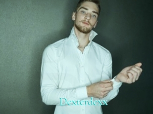 Dexterdexx