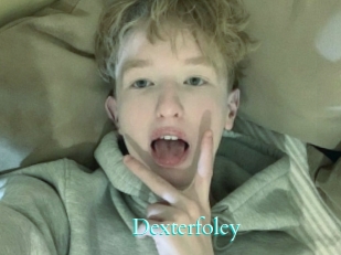 Dexterfoley