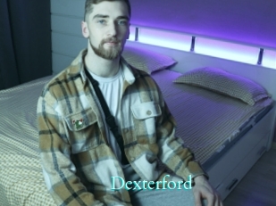 Dexterford