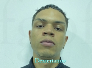 dextertattoo Free Gay Porn Finder