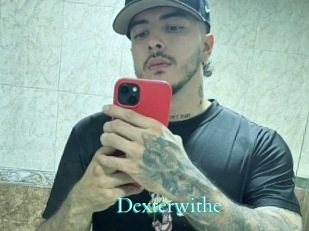 Dexterwithe