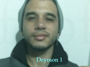 Deymon_1