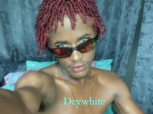 Deywhite