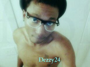 Dezzy24