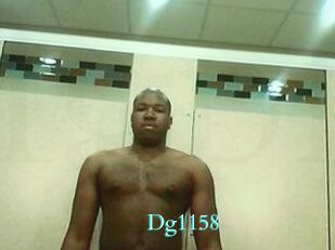 Dg1158