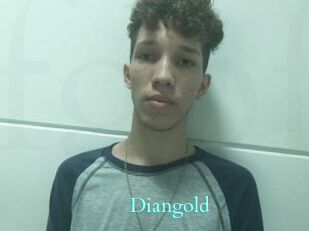 Diangold