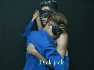 Dick_jack