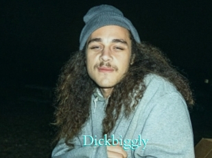 Dickbiggly