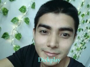 dickplay Free Gay Porn Finder
