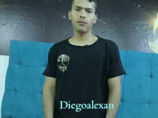 Diegoalexan
